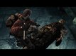 Resident Evil Revelations 2 : le coop en local enfin possible (Mj)