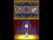 Des captures magiques pour  Magic Made Fun