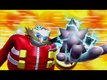   Sega Superstars Tennis  , dmo sur le PS Store