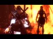Viking : Battle For Asgard sort aujourd'hui sur PC et fte sa sortie en vido