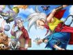 Dragon Quest Monsters Joker 2 le 7 octobre en Europe