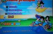 Dragon Ball Z : Budokai Tenkaichi 3