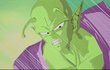 Dragon Ball Z : Burst Limit