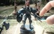 Fire Emblem : Shadow Dragon