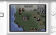Fire Emblem : Shadow Dragon