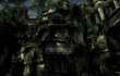 Tomb Raider Underworld