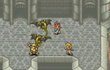 Chrono Trigger