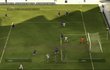 FIFA 09