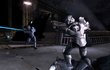 Star Wars Republic Commando