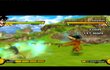 Dragon Ball Z : Burst Limit