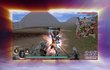 Warriors Orochi 2