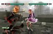 Tekken 6