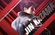 Tekken 6