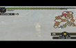 Monster Hunter Freedom Unite