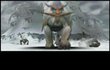 Monster Hunter Freedom Unite