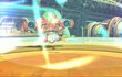 Ratchet & Clank : A Crack In Time