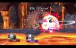Teenage Mutant Ninja Turtles : Smash Up