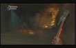 BioShock
