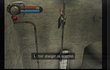 Bloodrayne 2
