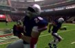 BackBreaker