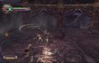 Dante's Inferno