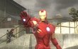 Iron Man 2