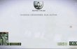 Battlefield : Bad Company 2