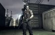 Resident Evil 5 : Gold Edition