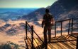 Just Cause 2