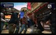 Dead Rising