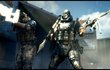 Army Of Two