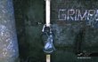 Splinter Cell Conviction