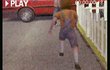 Silent Hill : Shattered Memories