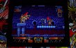 Final Fight : Double Impact