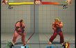 Street Fighter 4