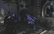 Transformers : La Guerre Pour Cybertron