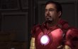 Iron Man 2