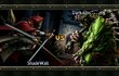Puzzle Quest 2