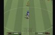 PES 2010