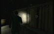 Silent Hill : Shattered Memories