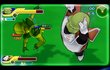 Dragon Ball Z : Tenkaichi Tag Team