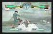 Naruto : Clash Of Ninja European Version