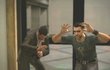 Dead Rising