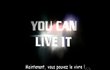 WWE SmackDown vs. Raw 2011