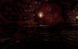Amnesia : The Dark Descent