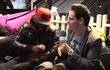 Paris Games Week