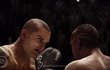 Fight Night : Champion