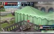 Valkyria Chronicles 2