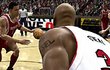 NBA Live 07