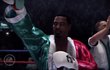 Fight Night : Champion